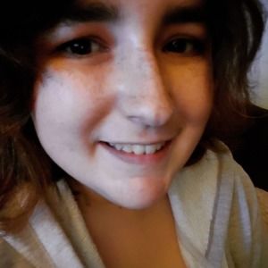 Meet your Posher, Chelsea